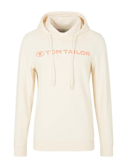 TOM TAILOR Sweatshirt günstig online kaufen