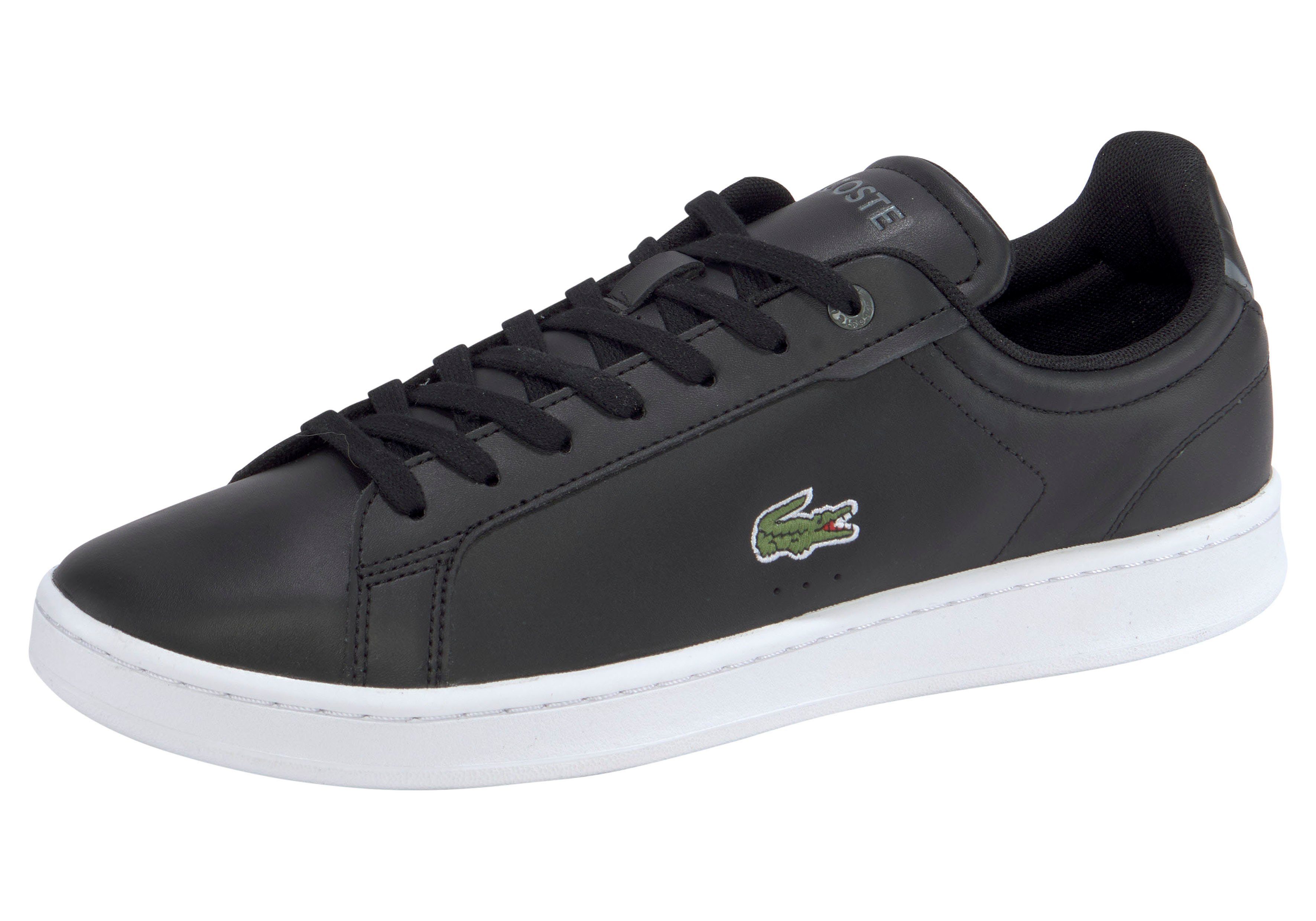 Lacoste CARNABY PRO BL23 1 SMA günstig online kaufen