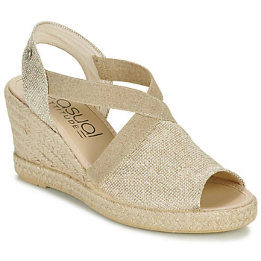 Casual Attitude  Espadrilles NEW1 günstig online kaufen