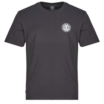 Element T-Shirt "Seal BP" günstig online kaufen