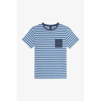 Le Temps des Cerises  T-Shirts & Poloshirts T-shirt LIRON günstig online kaufen