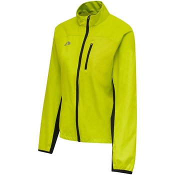 Newline  Damen-Jacke Sport WOMEN CORE JACKET 500115 6102 günstig online kaufen