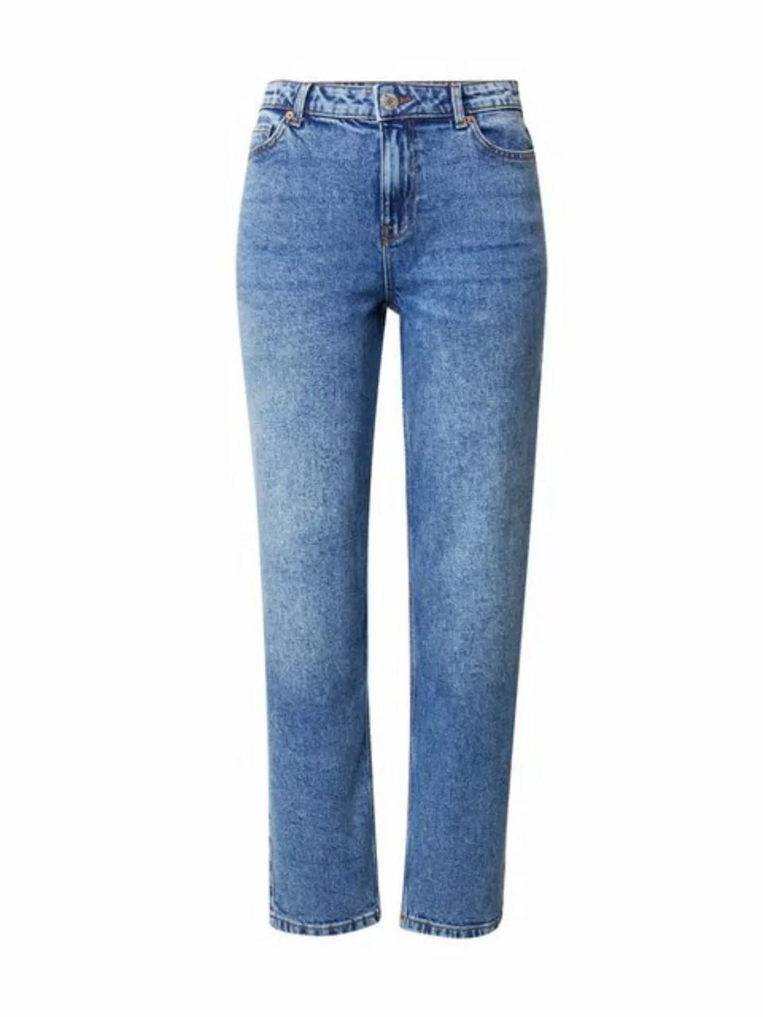 Vero Moda 7/8-Jeans Kyla (1-tlg) Plain/ohne Details günstig online kaufen