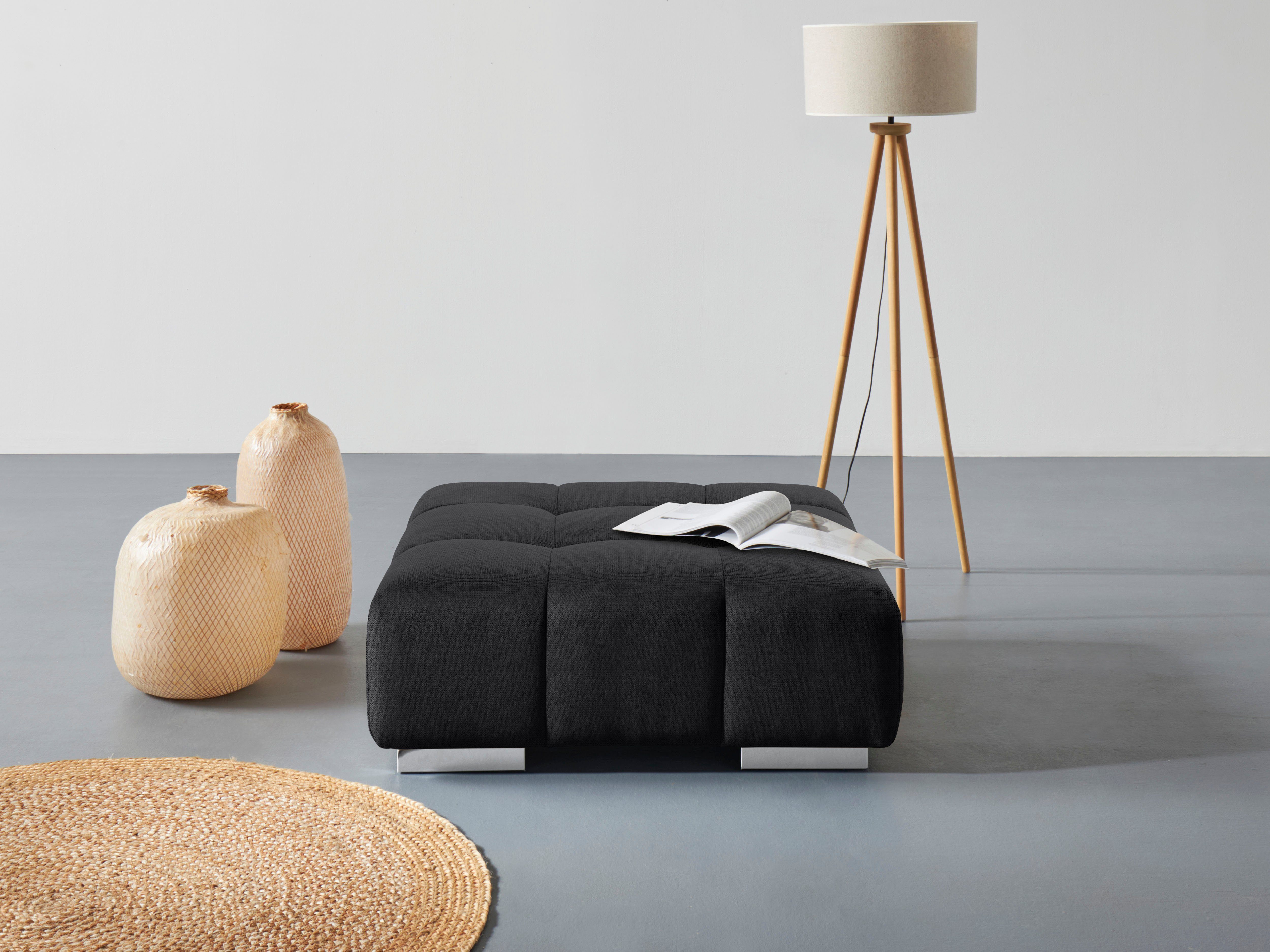COTTA Hocker "Orion" günstig online kaufen
