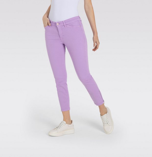 MAC 5-Pocket-Hose DREAM CHIC günstig online kaufen