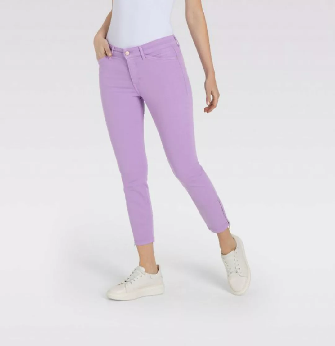 MAC 5-Pocket-Hose DREAM CHIC günstig online kaufen