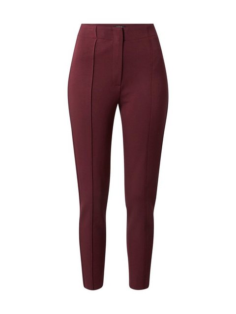 Taifun 7/8-Hose (1-tlg) Plain/ohne Details günstig online kaufen