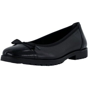 Tamaris  Ballerinas M2212643 1-22126-43/001 günstig online kaufen