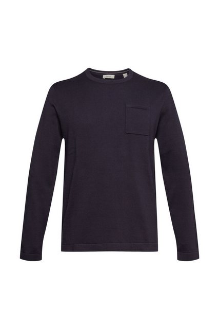 Esprit Longpullover günstig online kaufen