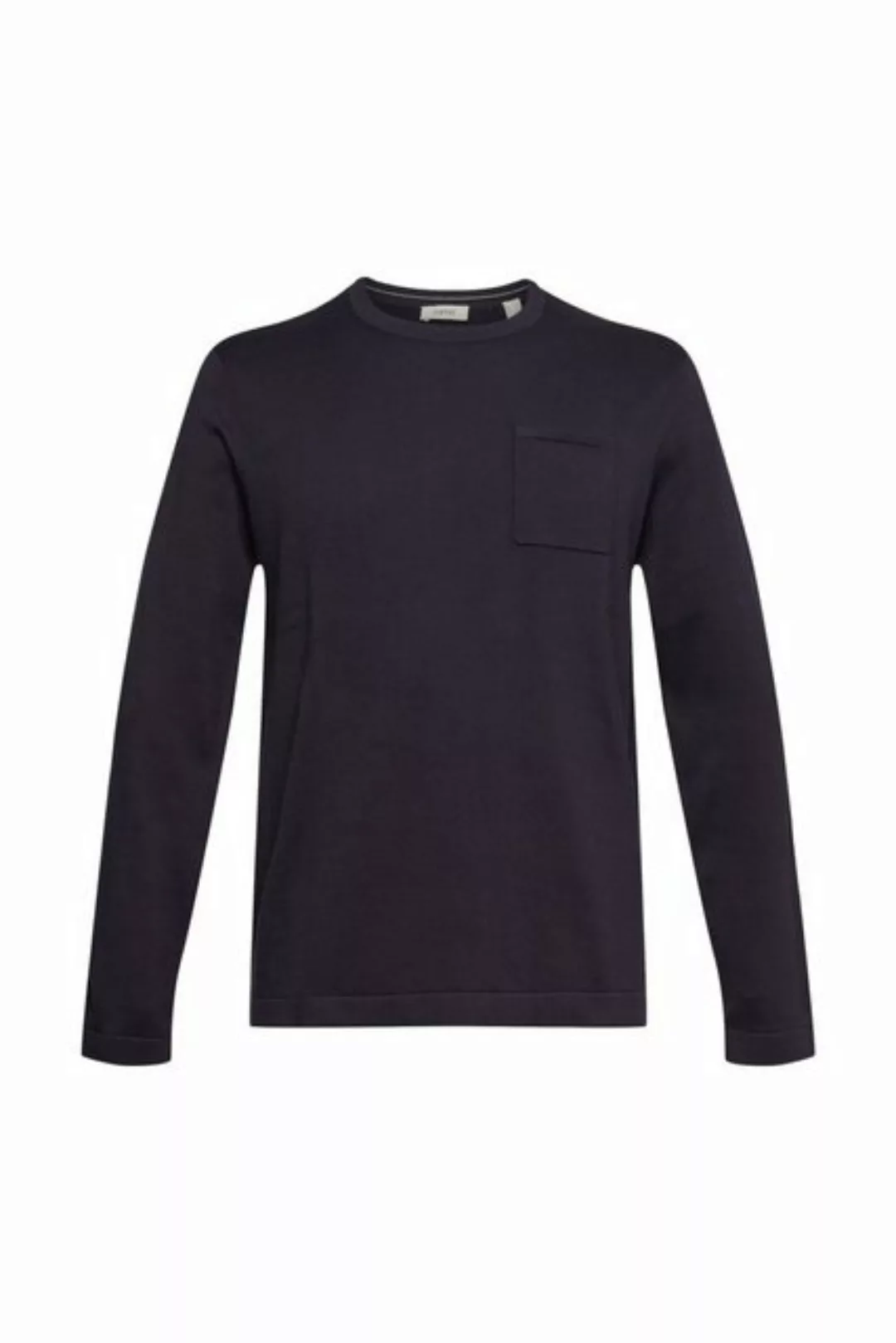 Esprit Strickpullover günstig online kaufen