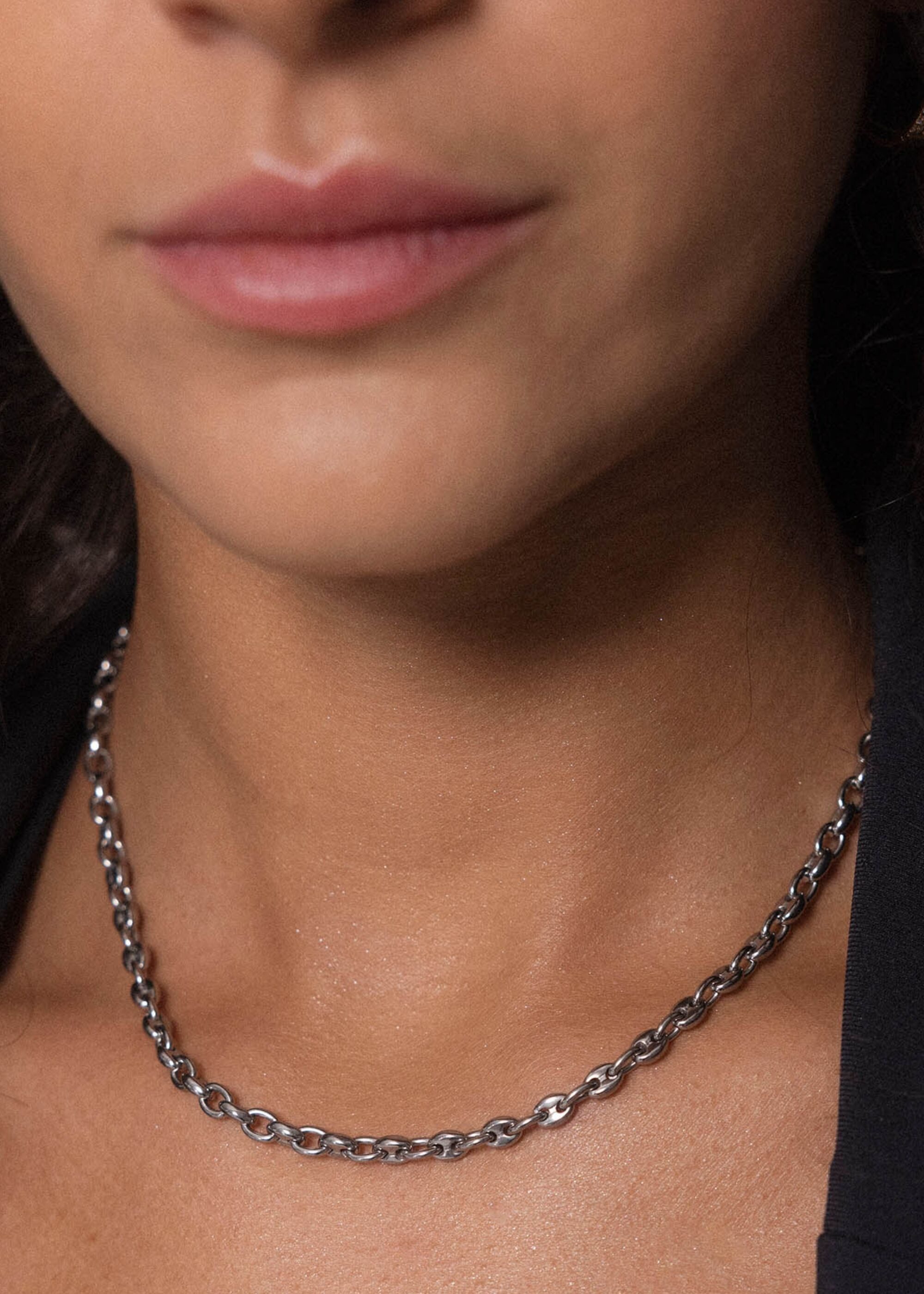Purelei Collier Schmuck Geschenk Dreamscape, 24081-Necklace-Dreamscape günstig online kaufen