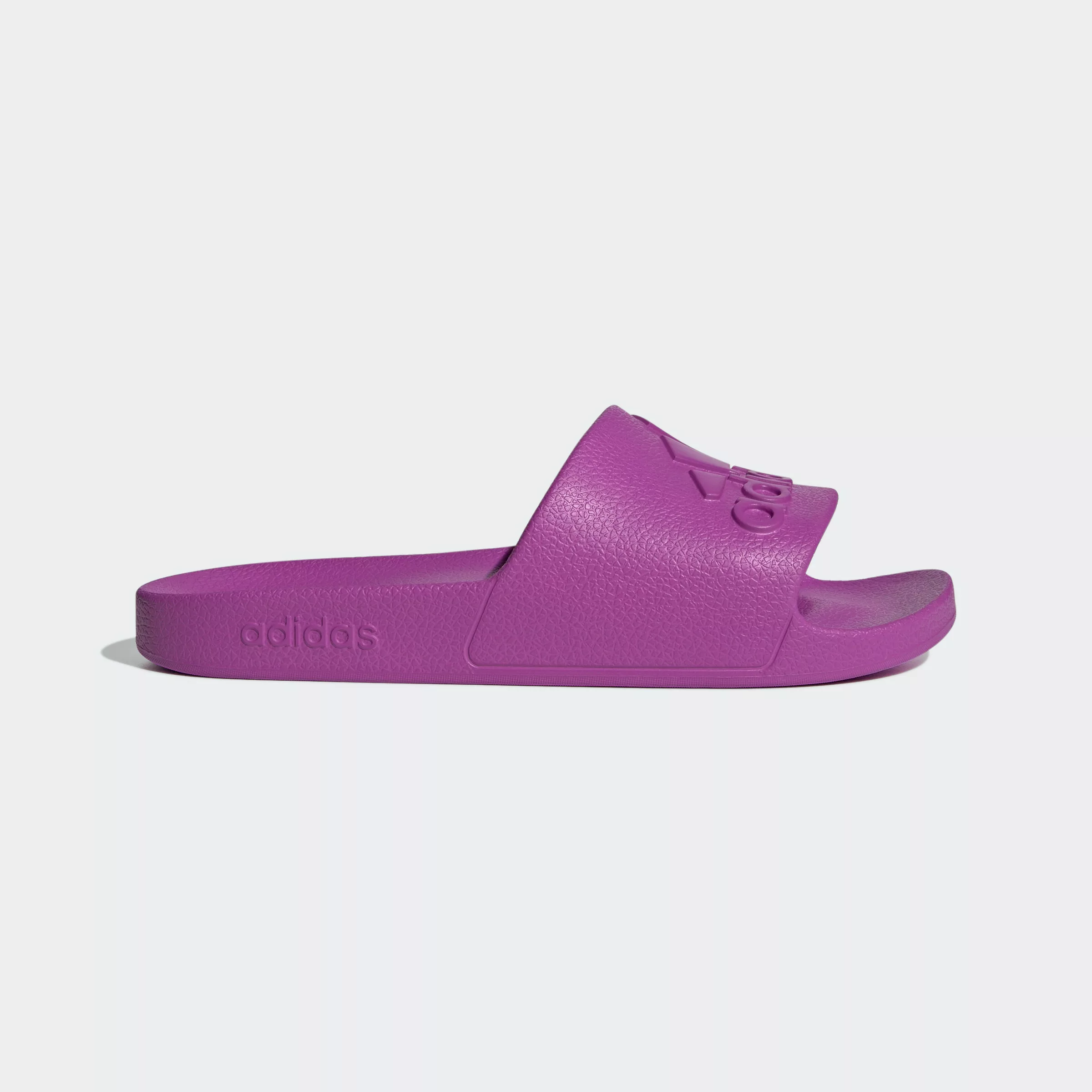 adidas Sportswear Badesandale "ADILETTE AQUA" günstig online kaufen