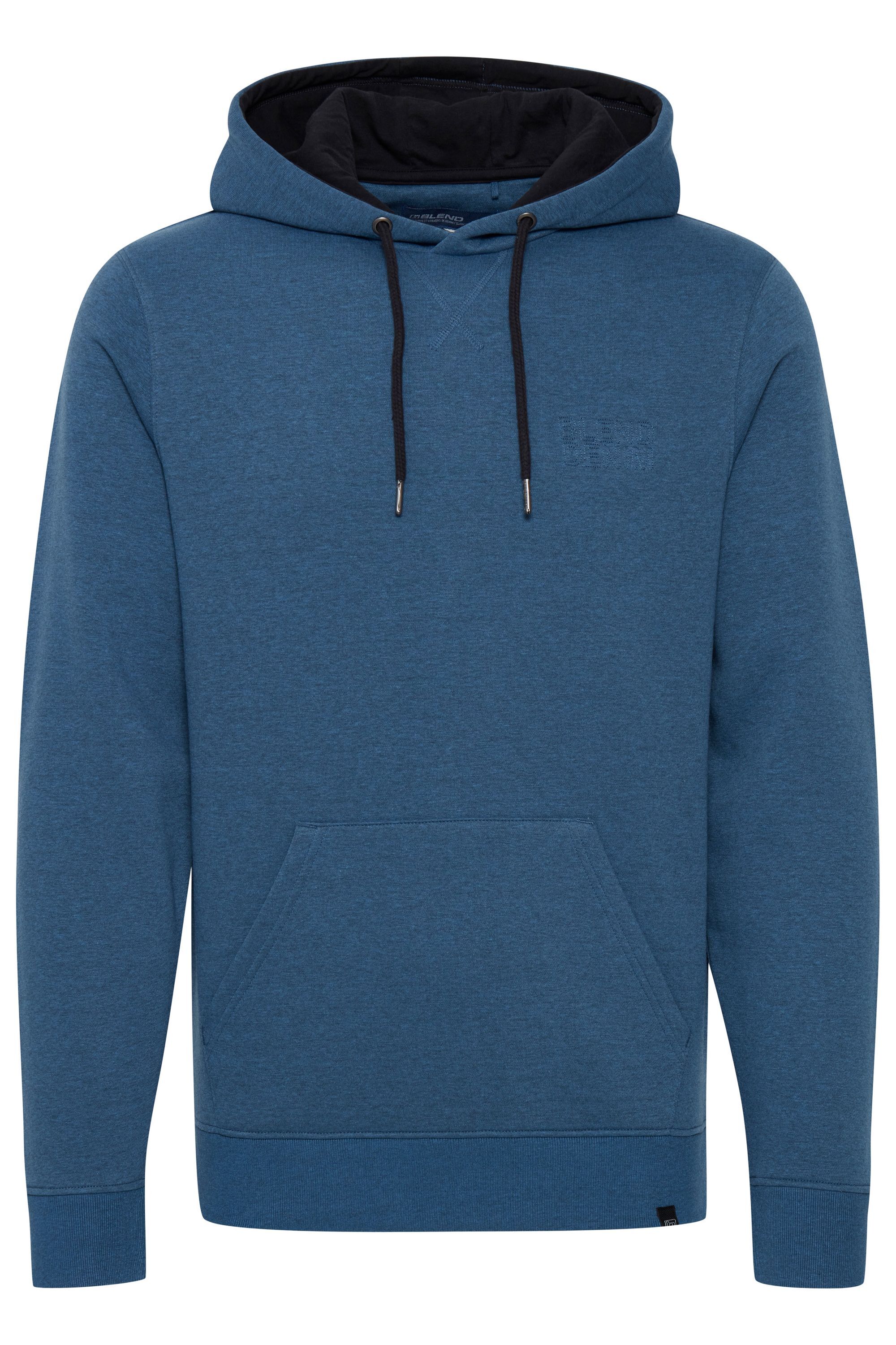 Blend Kapuzenpullover "Kapuzensweatshirt BHHarrison" günstig online kaufen