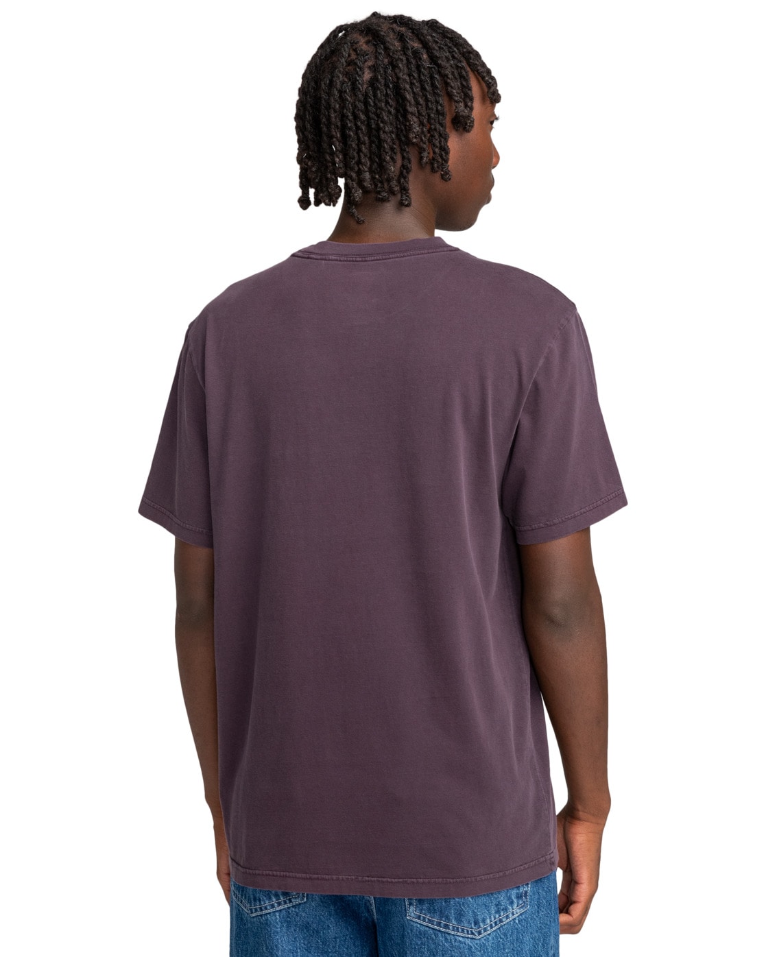 Element T-Shirt "Basic Pocket" günstig online kaufen