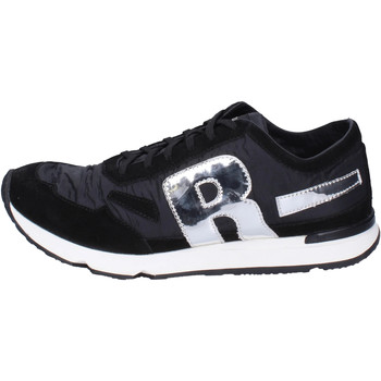 Rucoline  Sneaker BH395 günstig online kaufen