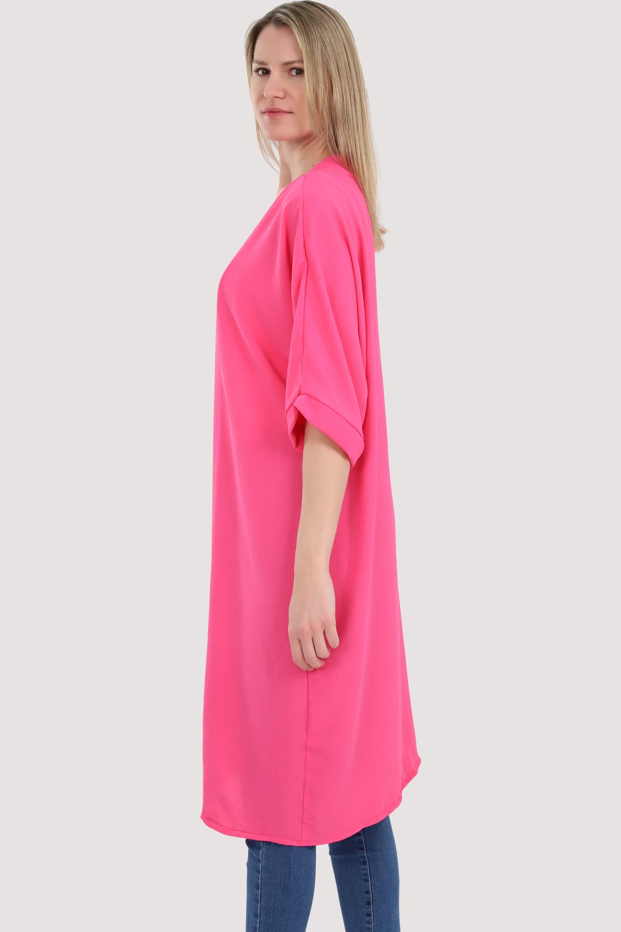 malito more than fashion Cardigan 2342 günstig online kaufen