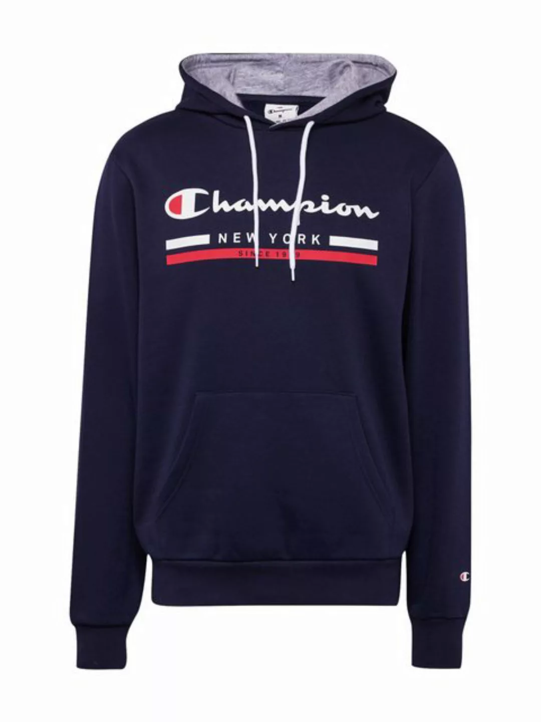 Champion Authentic Athletic Apparel Sweatshirt (1-tlg) günstig online kaufen