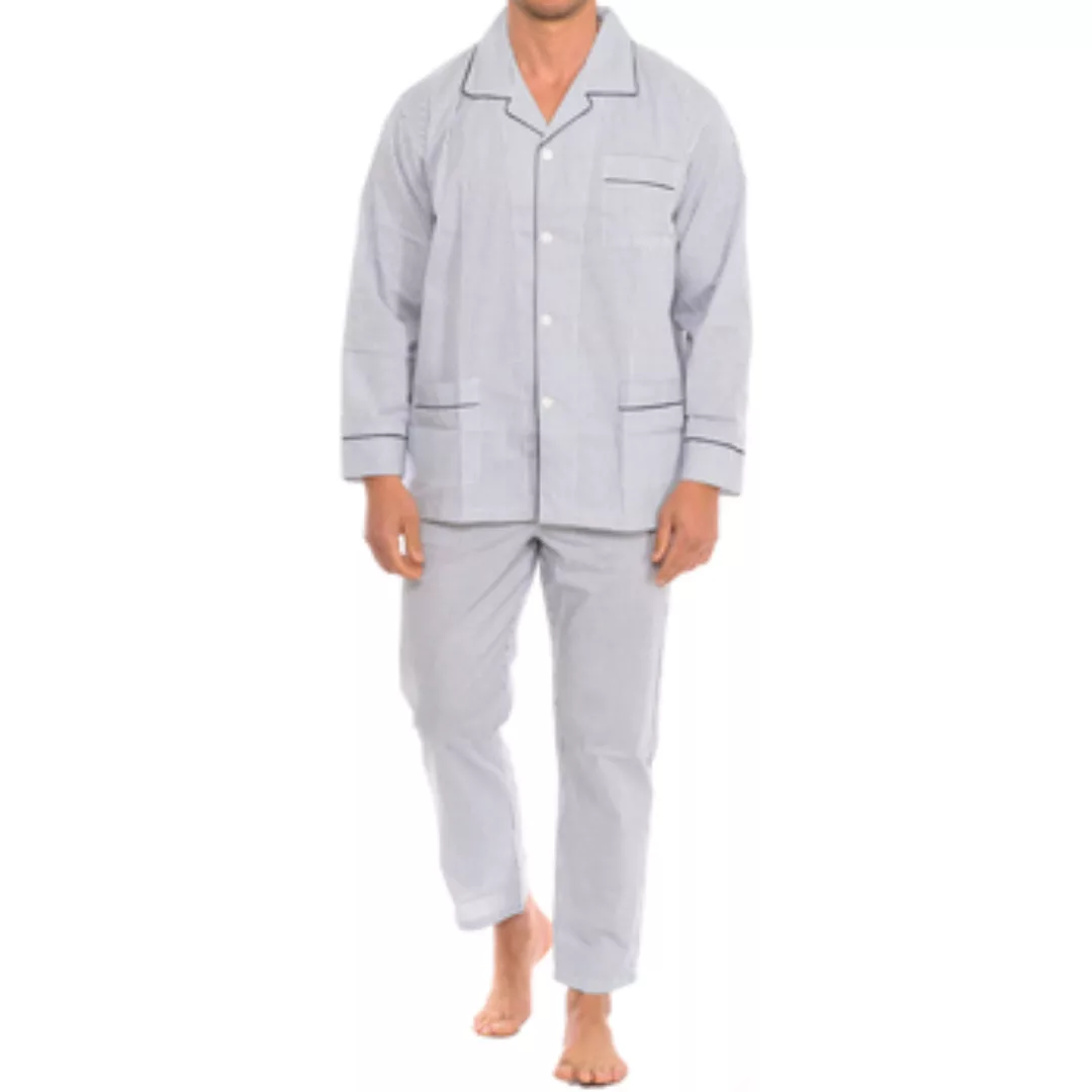 Kisses&Love  Pyjamas/ Nachthemden KL30190 günstig online kaufen