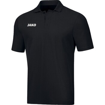Jako  T-Shirt 636508 günstig online kaufen