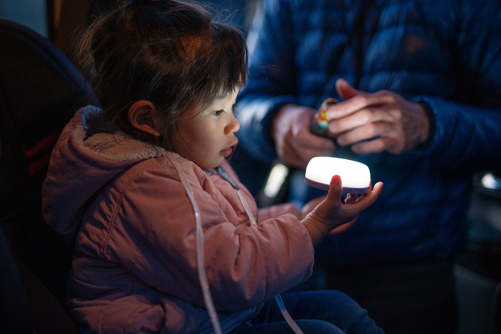 Ledlenser Laterne KIDCAMP6 günstig online kaufen