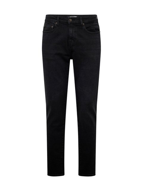 ONLY & SONS Slim-fit-Jeans (1-tlg) günstig online kaufen