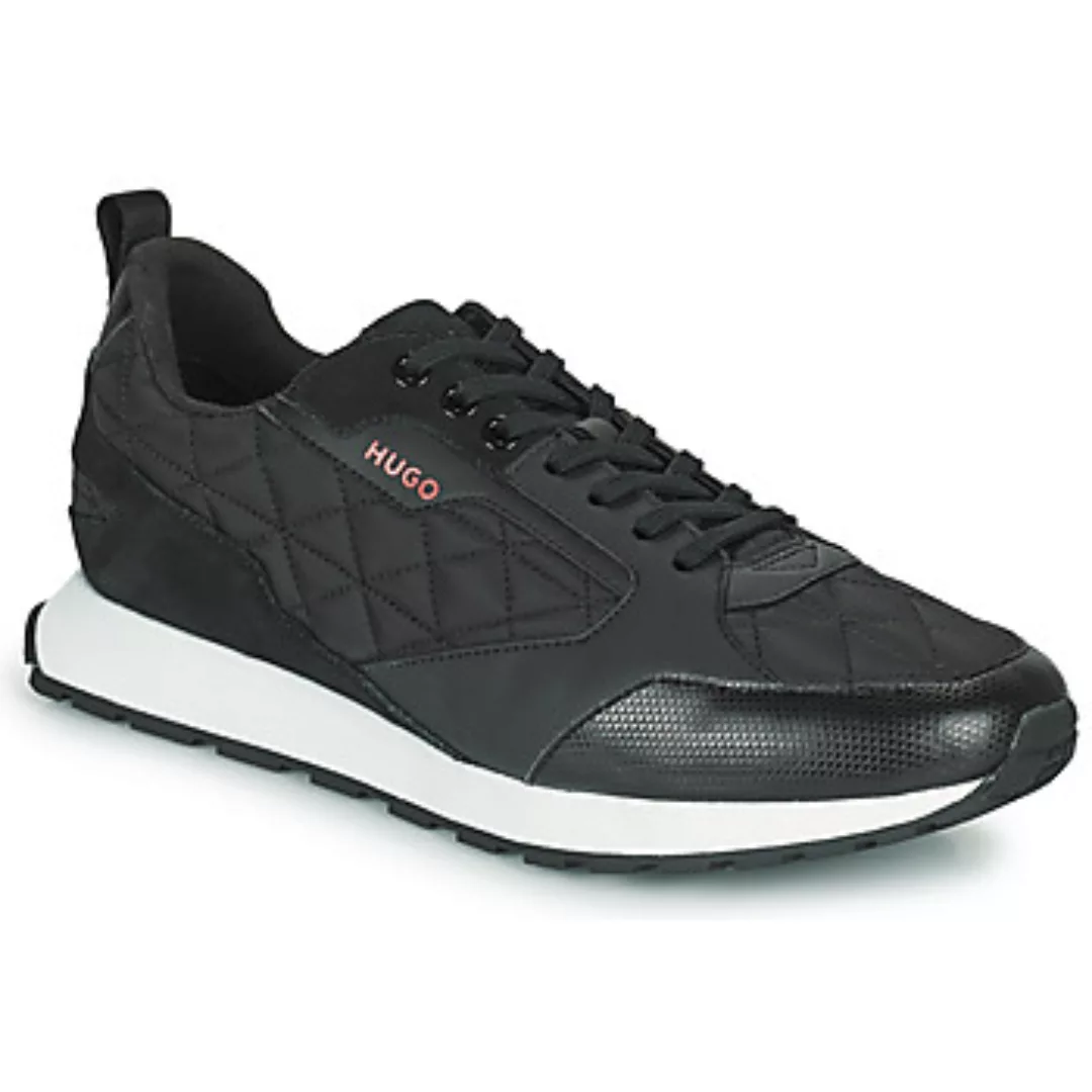 HUGO  Sneaker Icelin_Runn_qny günstig online kaufen