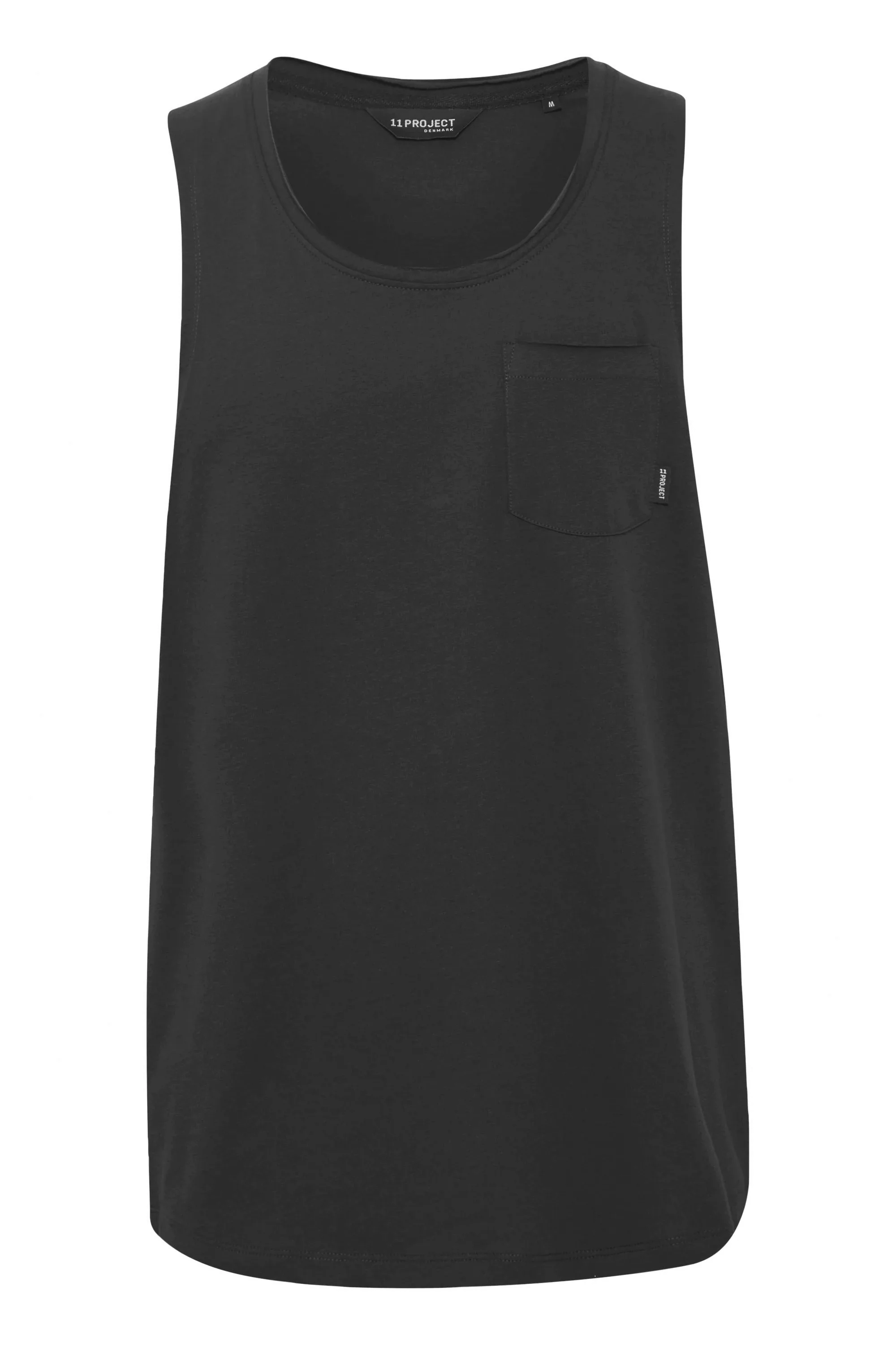 11 Project Tanktop "Tanktop PRElias" günstig online kaufen