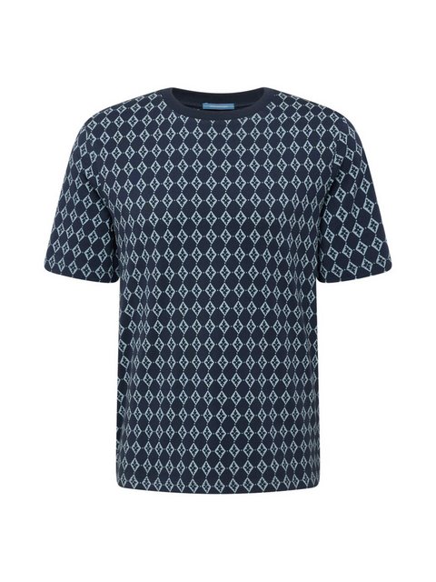 Scotch & Soda T-Shirt (1-tlg) günstig online kaufen