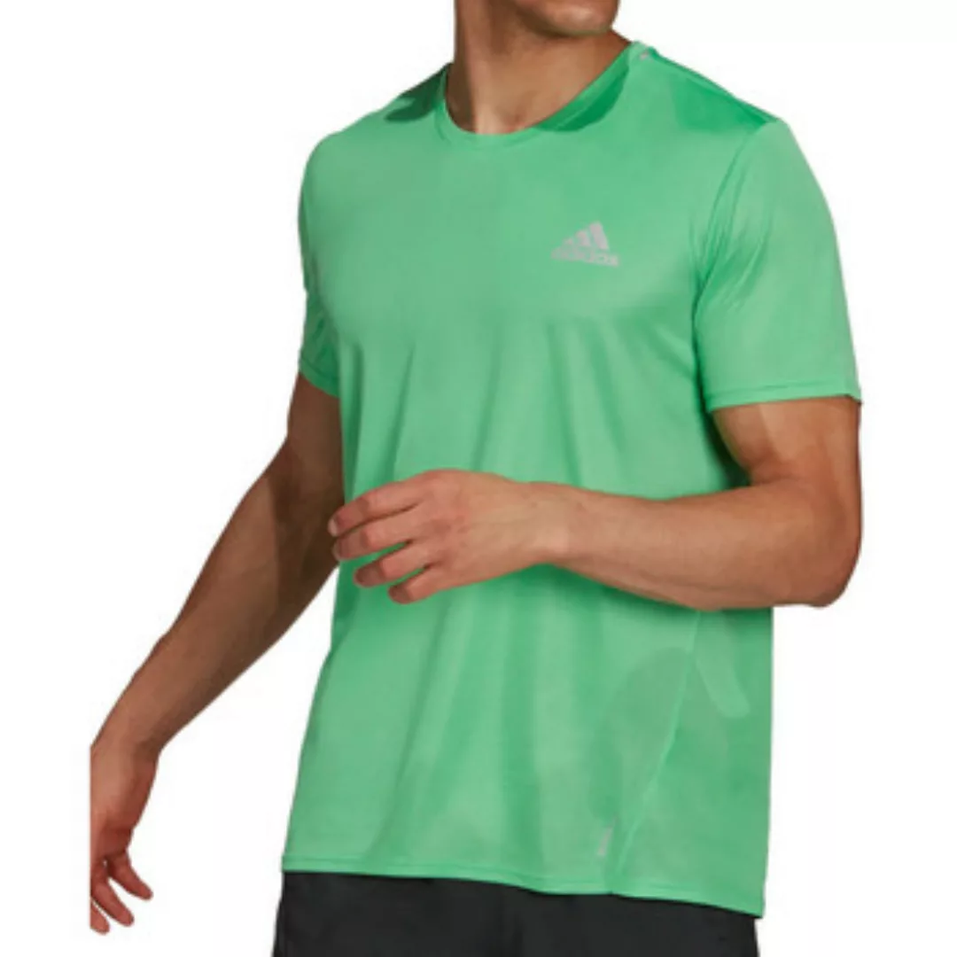 adidas  T-Shirts & Poloshirts H32232 günstig online kaufen