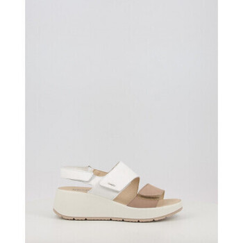 IgI&CO  Sandalen 7666500 günstig online kaufen