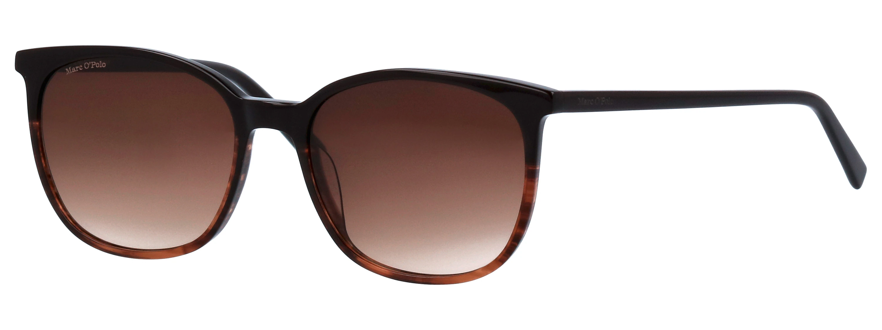 Marc OPolo Sonnenbrille "Modell 506188" günstig online kaufen
