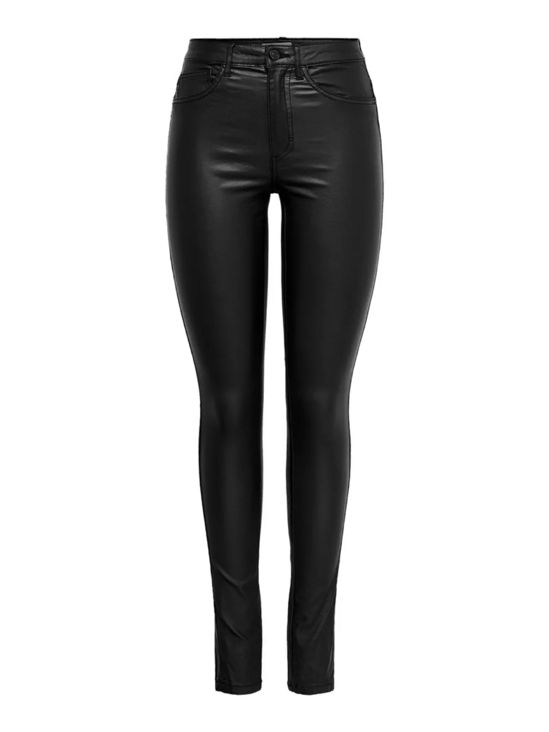 Only Damen Hose 15159341 günstig online kaufen