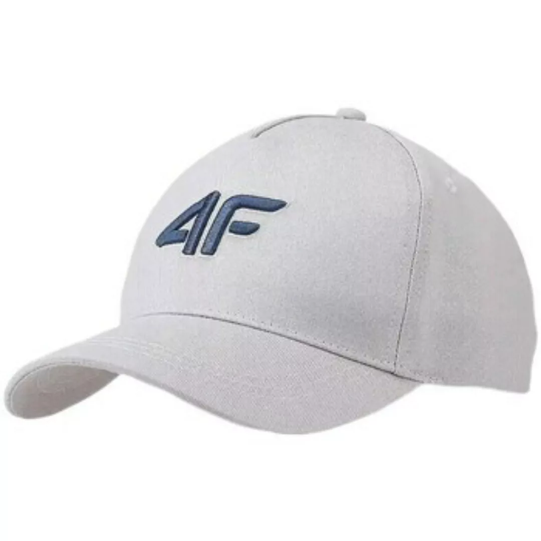 4F  Schirmmütze U388 günstig online kaufen