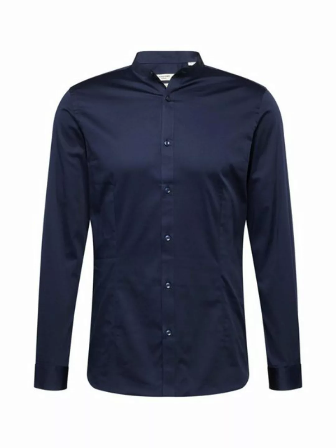 Jack & Jones Langarmhemd JPRBLAPARMA (1-tlg) günstig online kaufen