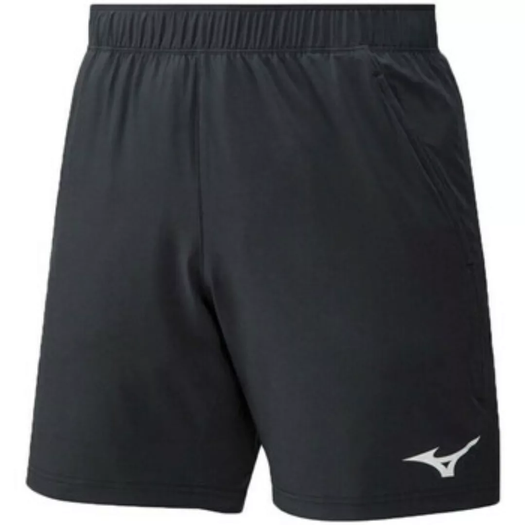 Mizuno  Shorts K2GB8550-90 günstig online kaufen