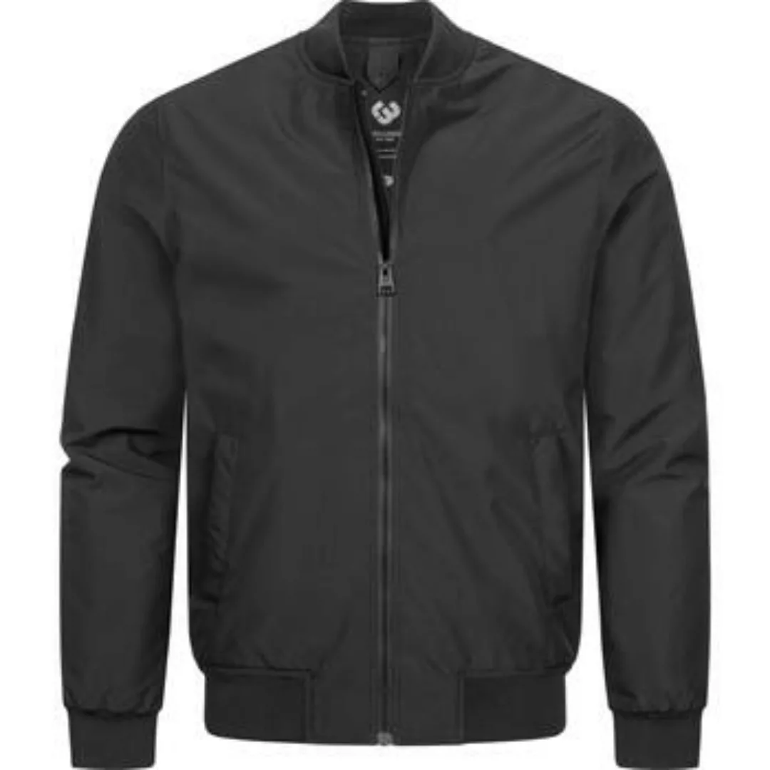 Ragwear  Jacken Blousonjacke Quadio günstig online kaufen