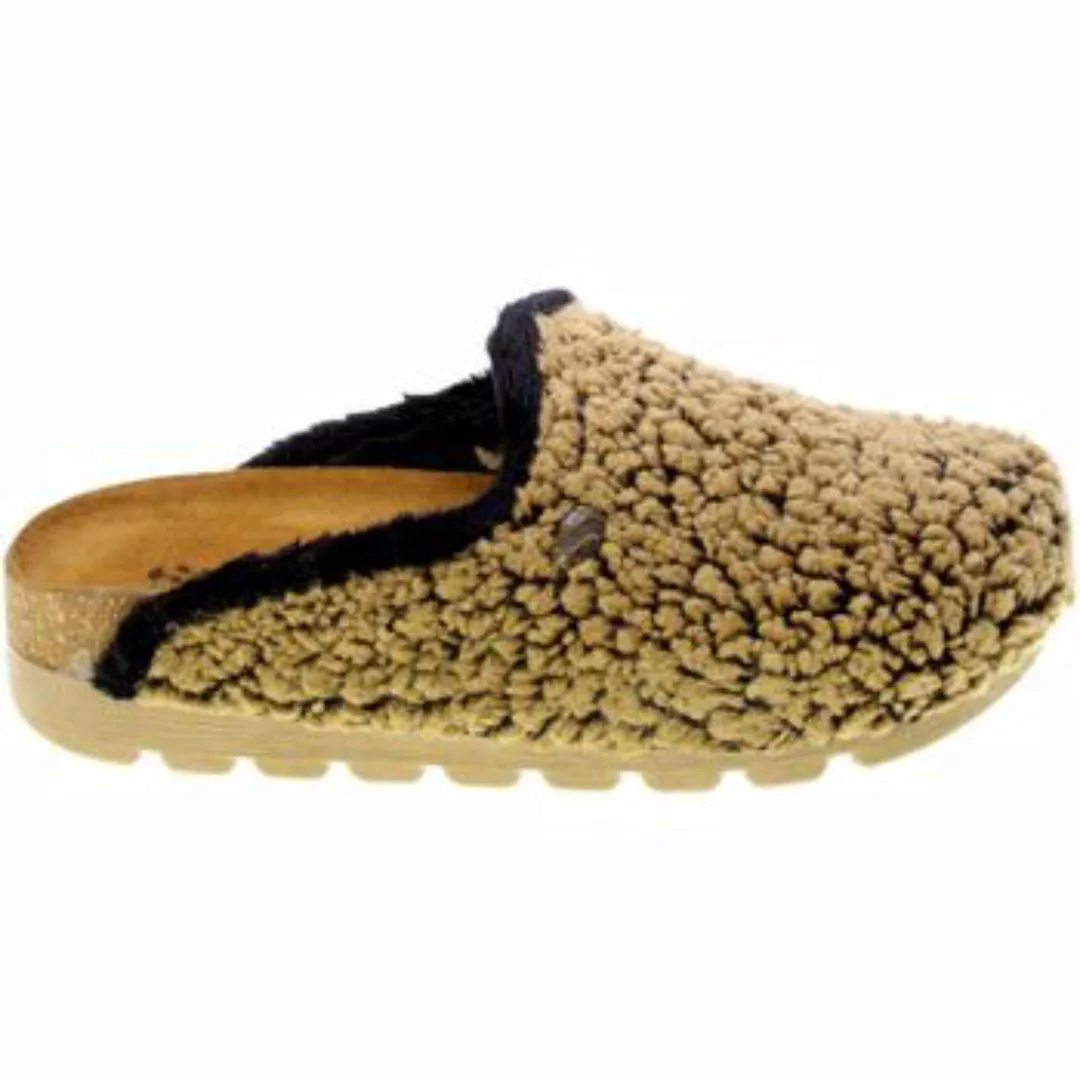 Superga  Clogs 9712 günstig online kaufen