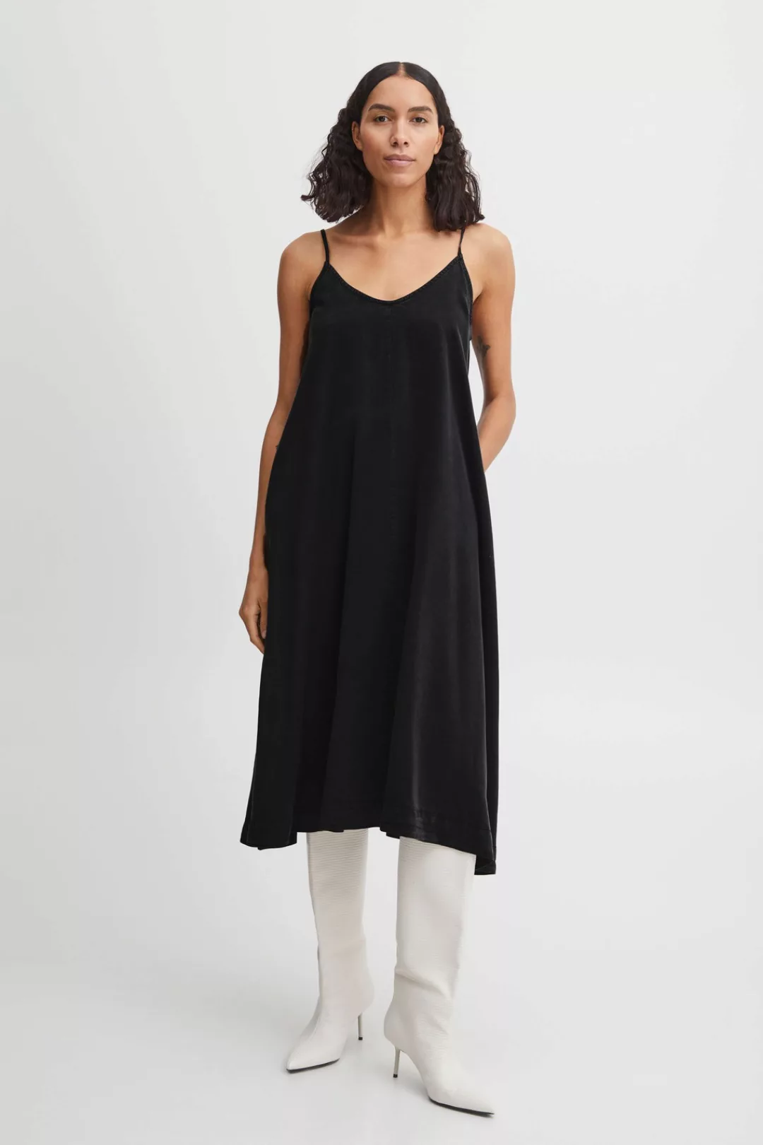 b.young Blusenkleid BYLUMA DR - 20812894 günstig online kaufen