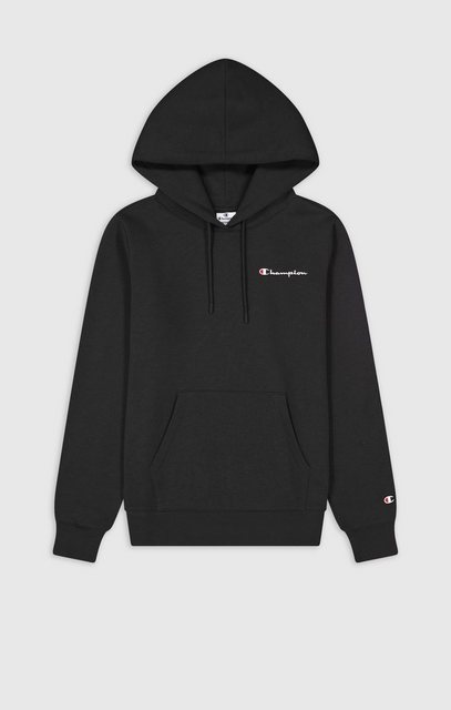 Champion Kapuzensweatshirt Hooded Sweatshirt KK001 NBK günstig online kaufen