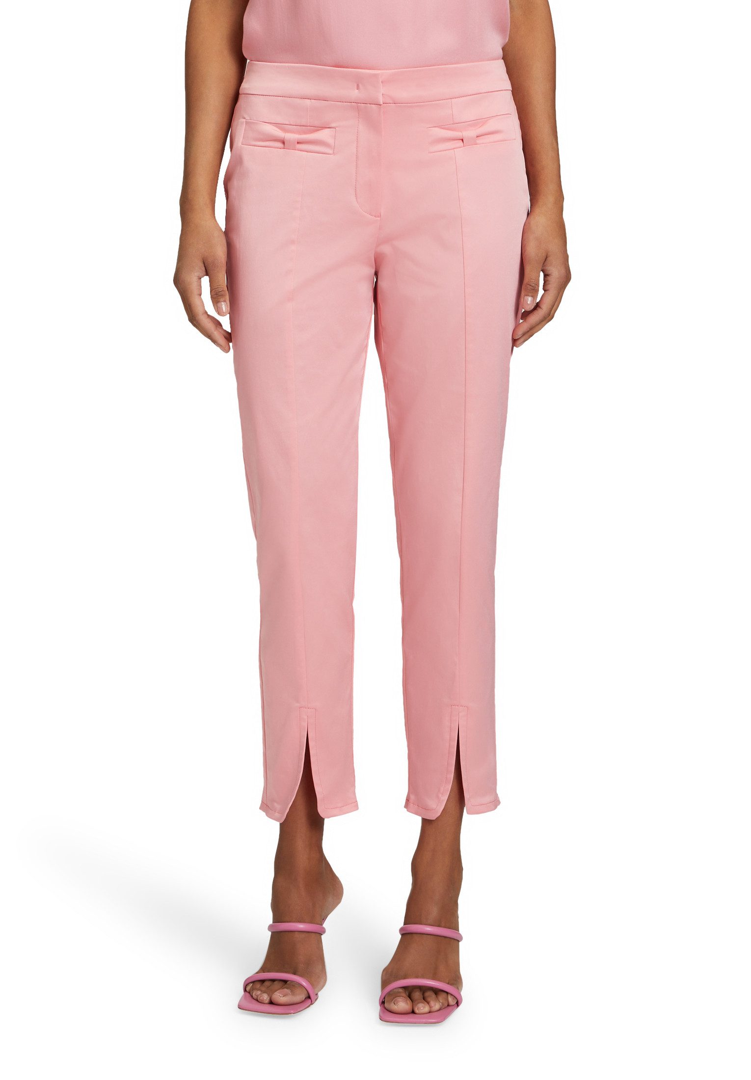 Betty Barclay Anzughose Betty Barclay Damen günstig online kaufen