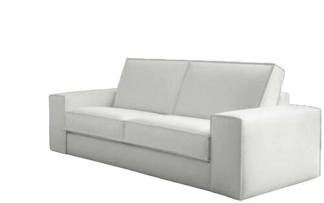 JVmoebel 3-Sitzer Sofa 3-er Sofa Couch Polster Lounge Club Couch, Made in E günstig online kaufen