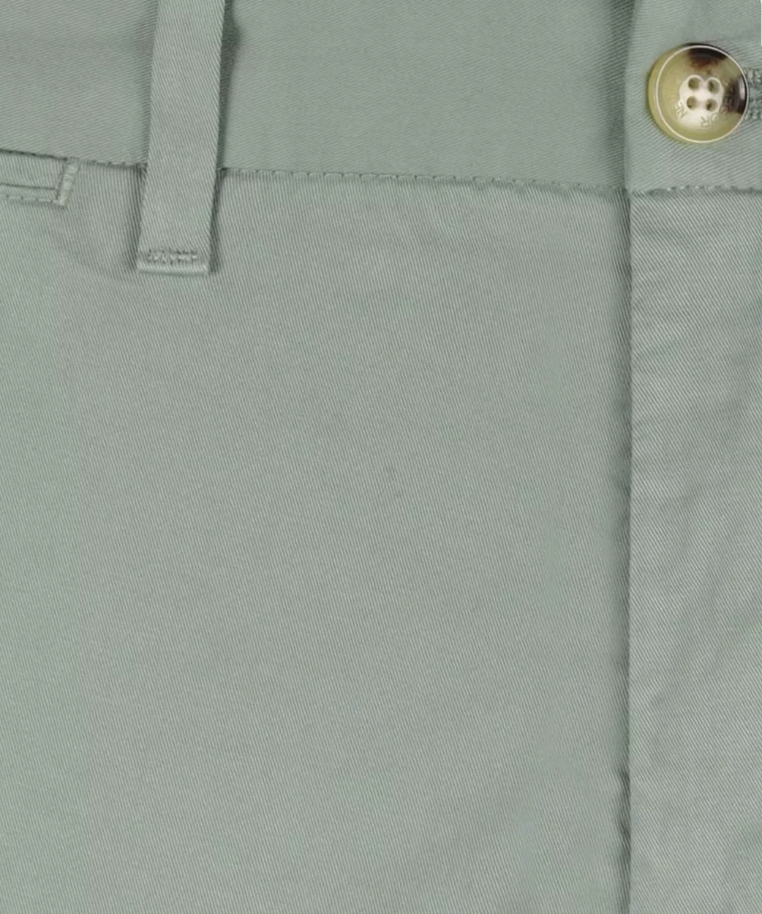 McGregor Chino Sage Grün - Größe W 36 - L 32 günstig online kaufen