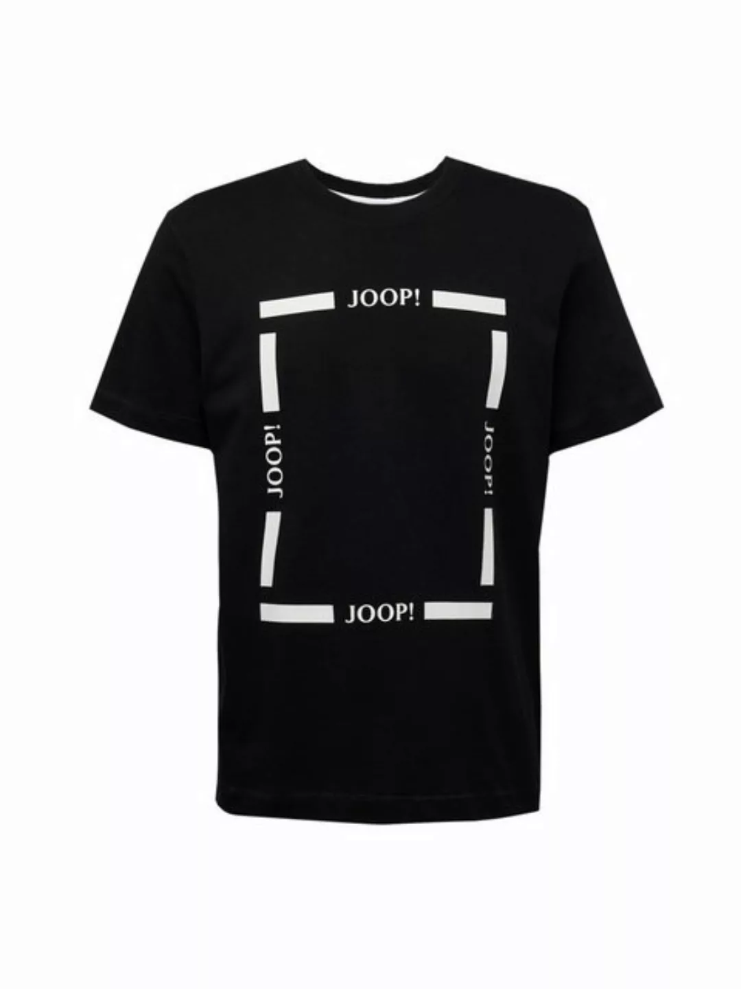 JOOP! T-Shirt 06Barnet (1-tlg) günstig online kaufen