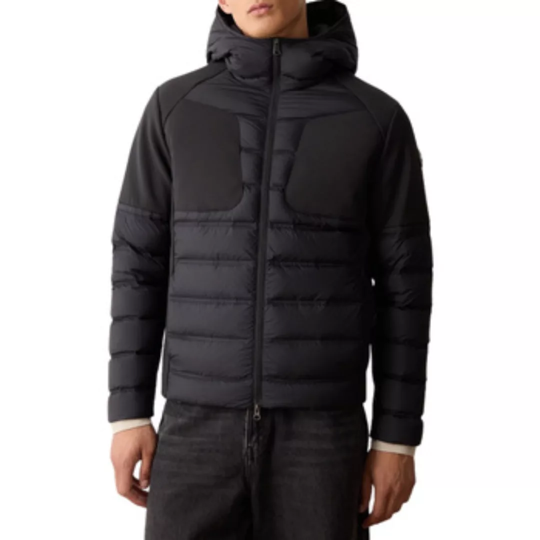 Colmar  Herren-Jacke 1286N1WQ günstig online kaufen