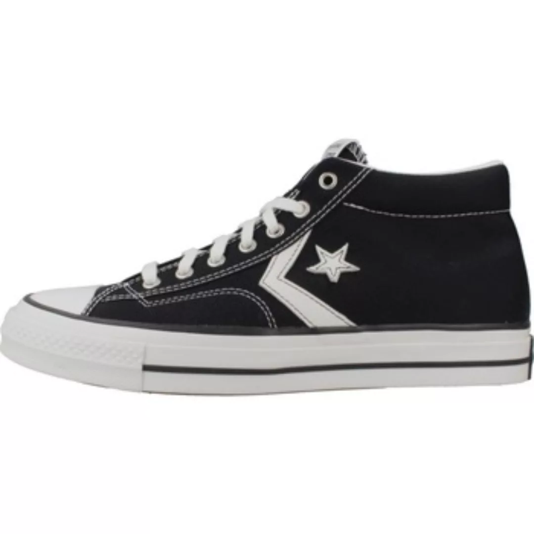 Converse  Sneaker STAR PLAYER 76 günstig online kaufen