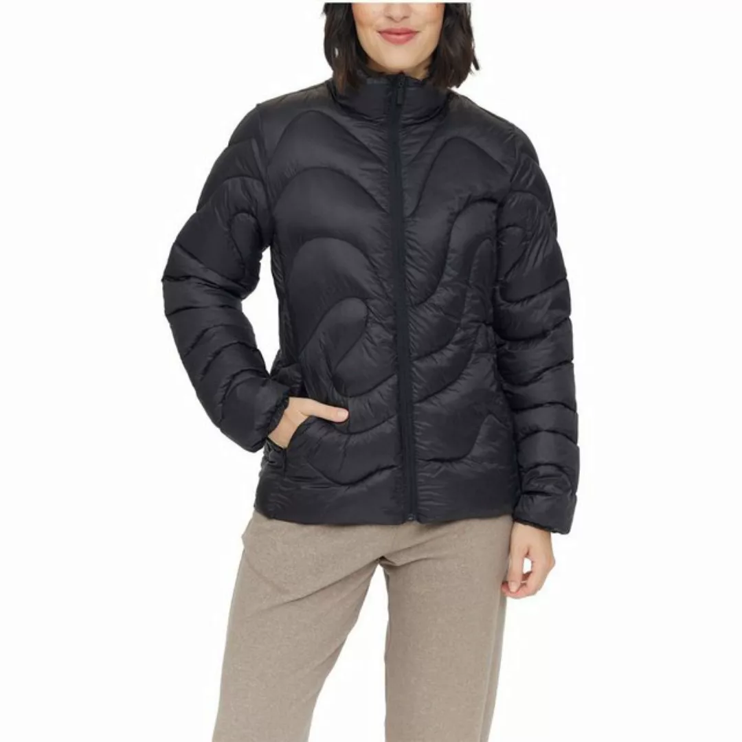 MAZINE Steppjacke Solna Light Padded Jacket warm isolierend günstig online kaufen