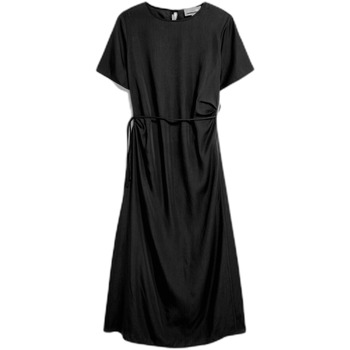 Armedangels  Kleider Robe femme  Sedisaa günstig online kaufen