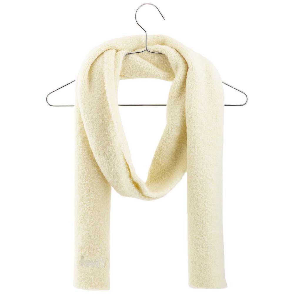 Levi´s Footwear Cozy Scarf Bandana One Size Cream günstig online kaufen