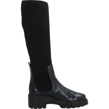 Unisa  Stiefel JERUM BL günstig online kaufen