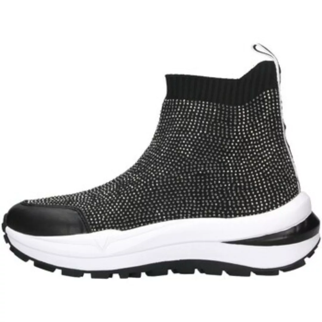 Guess  Stiefeletten FL7KDYFAM12 günstig online kaufen